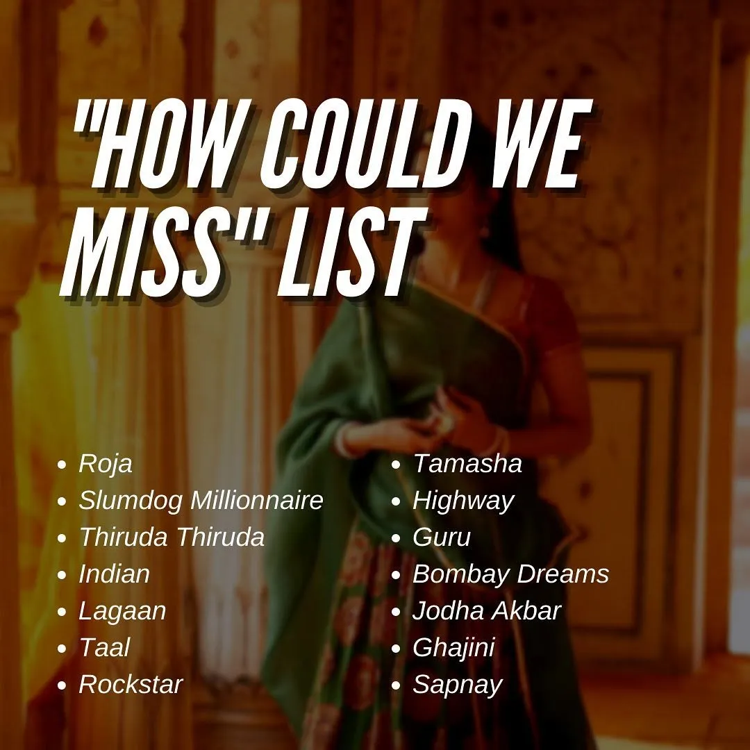 Ar Rahman, slide 10