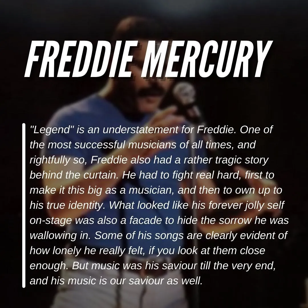 Beyond The Music, slide 4
