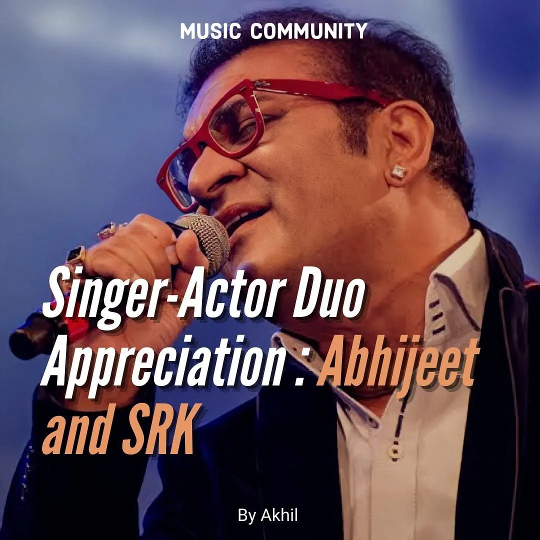 Abhijeet Srk, slide 1