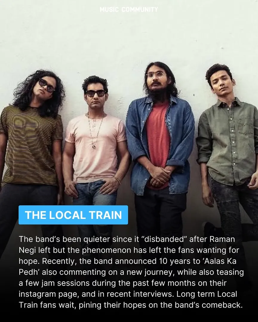 Independent Acts, slide 9