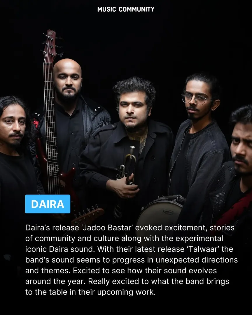 Independent Acts, slide 10