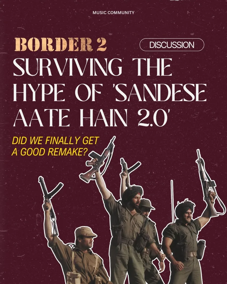 Border 2, slide 1