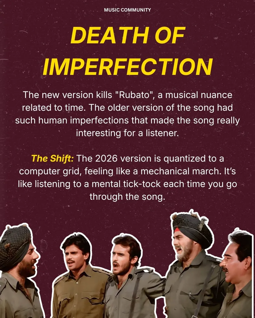 Border 2, slide 3