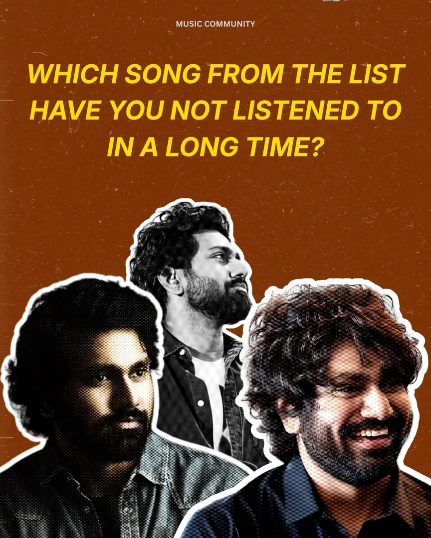 Mithoon, slide 19