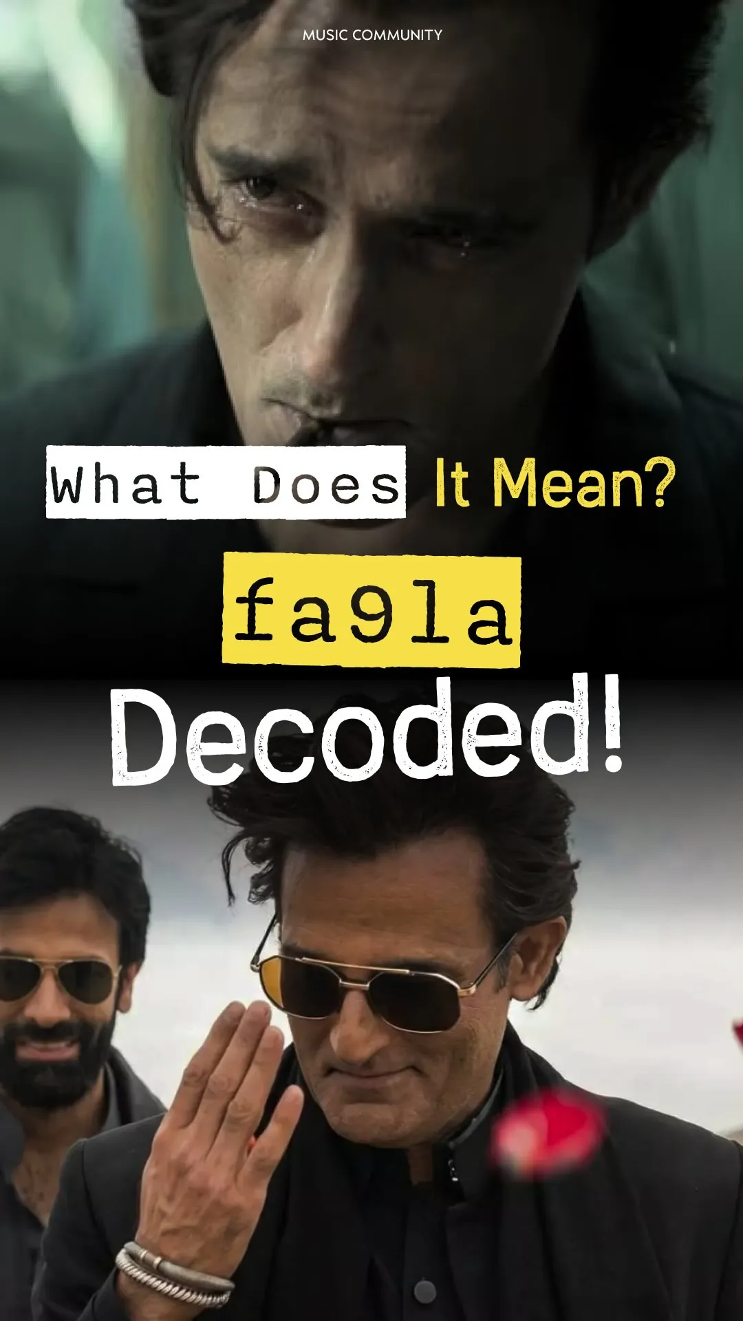 Fa9La Dhurandhar