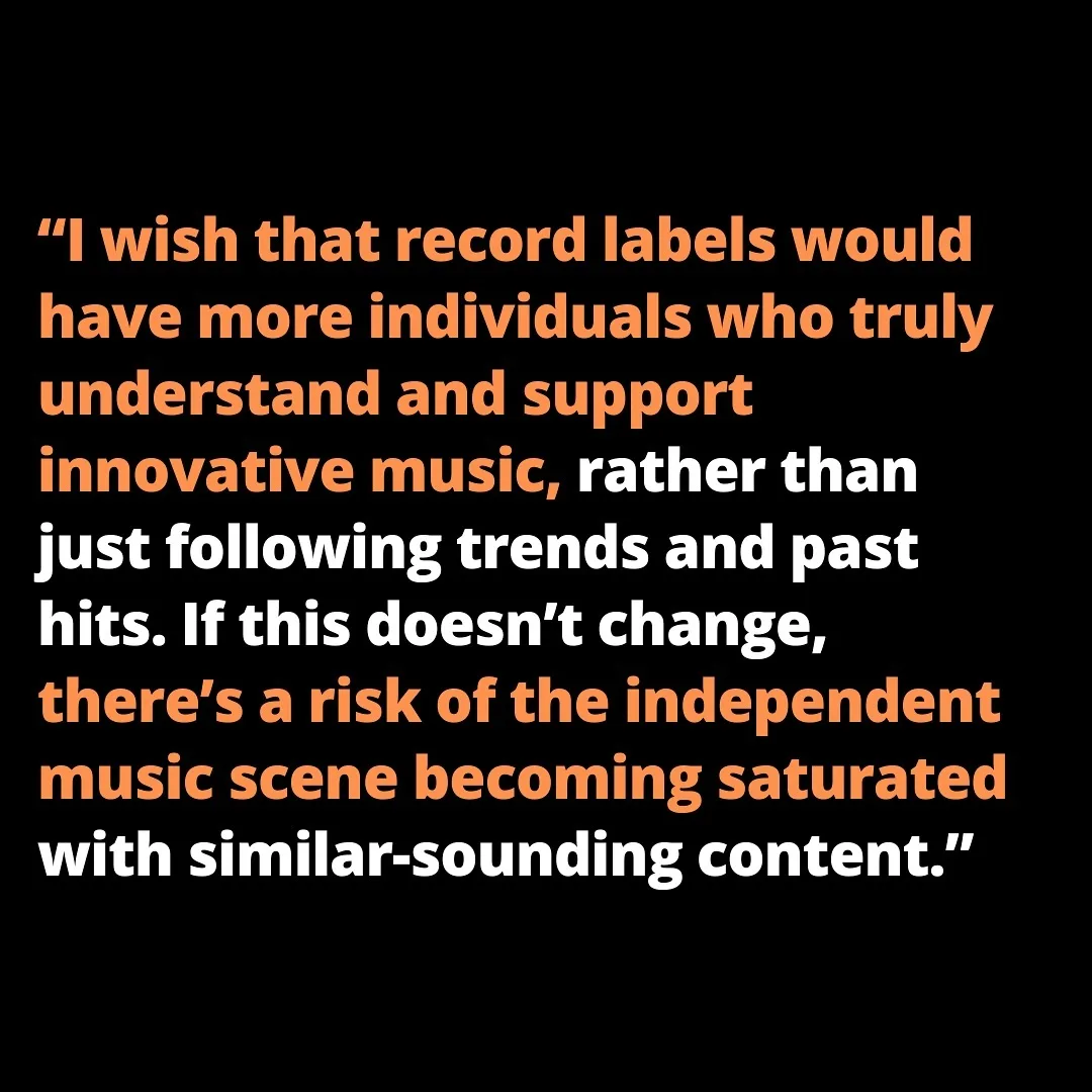 Siddharth Pandit, slide 6