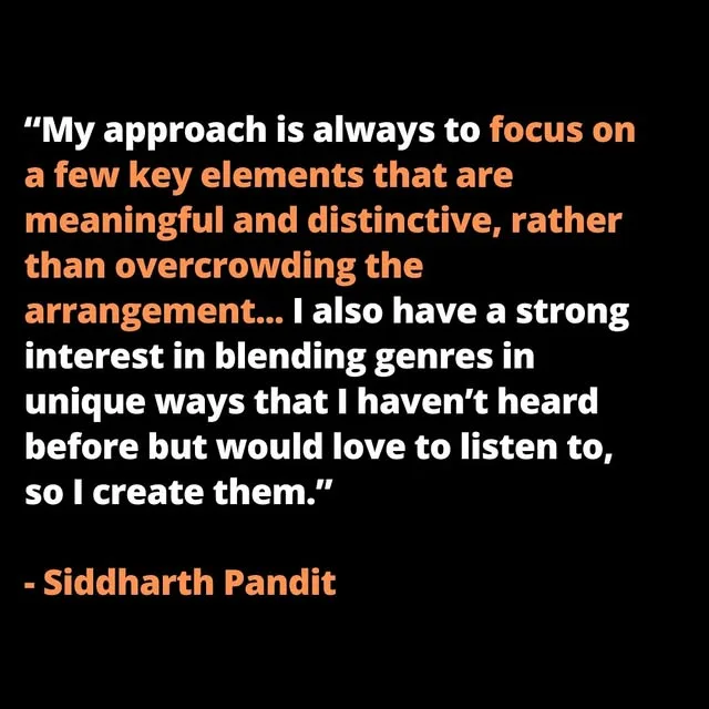 Azaad Sangeet, slide 5