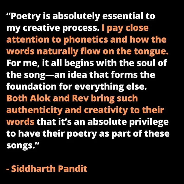 Azaad Sangeet, slide 9