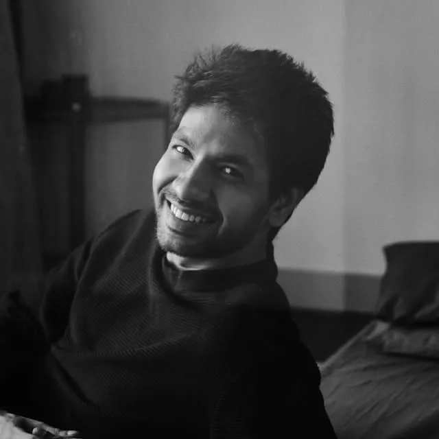 Azaad Sangeet, slide 10