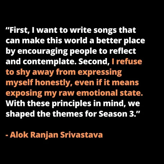 Azaad Sangeet, slide 11