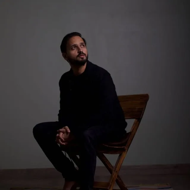 Azaad Sangeet, slide 13