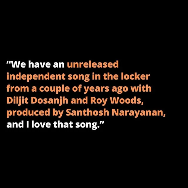 Dhee, slide 6