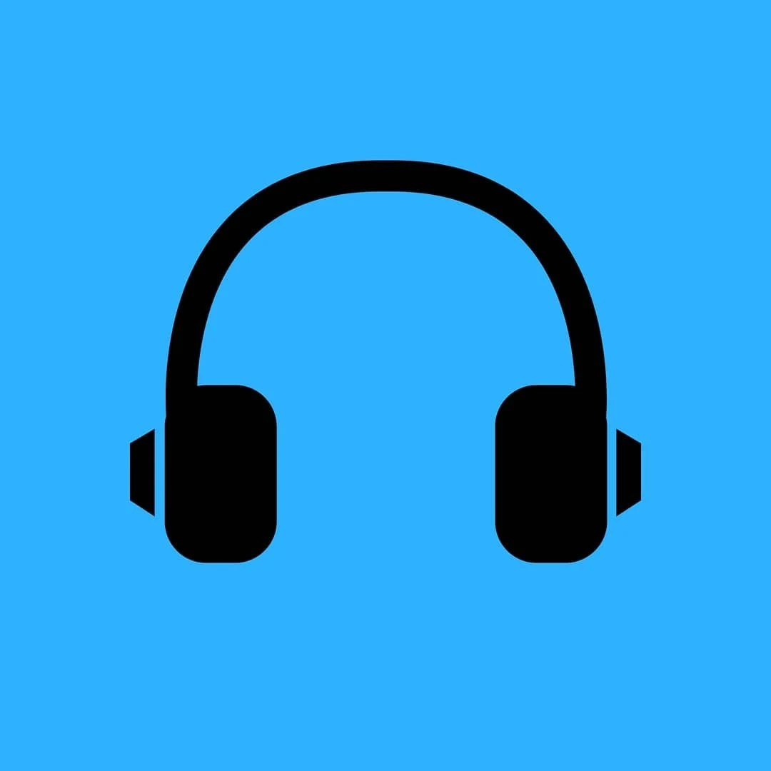 Music Community (now Creative Fuel)
