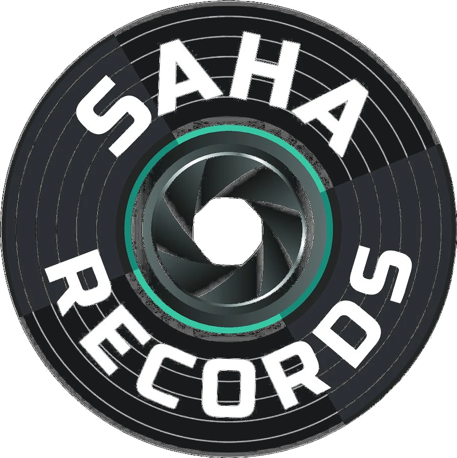 SAHA Records