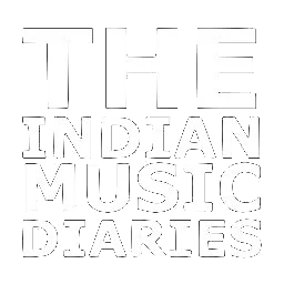 The Indian Music Diaries