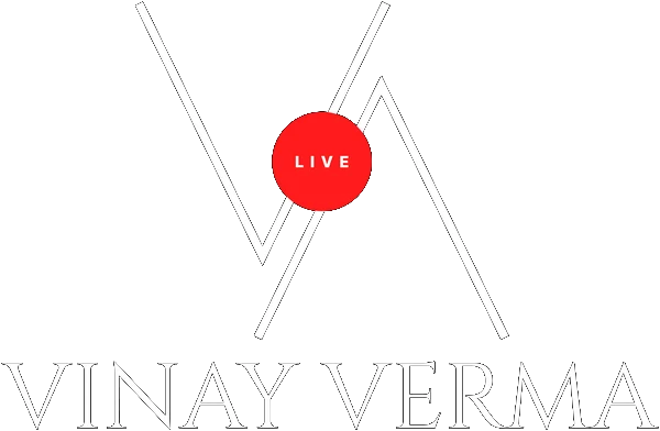 Vinay Verma Collective