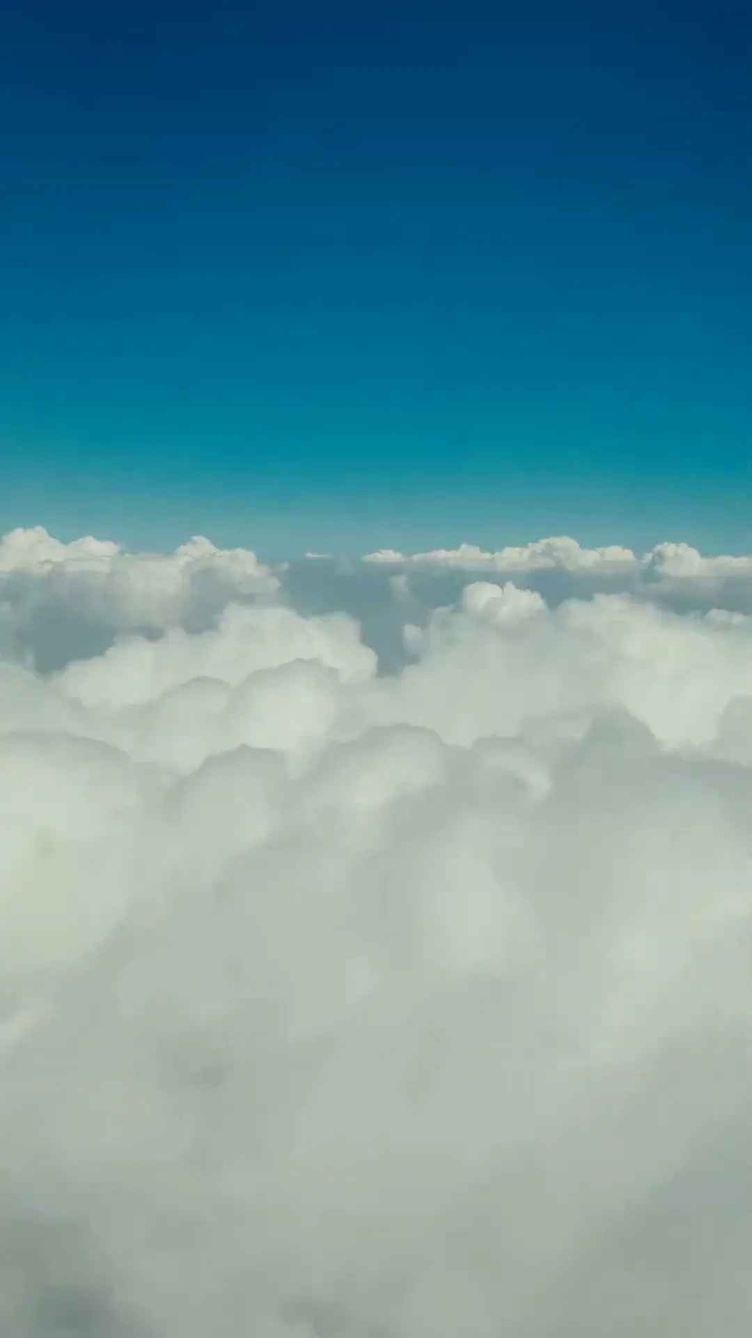 Sky · POV